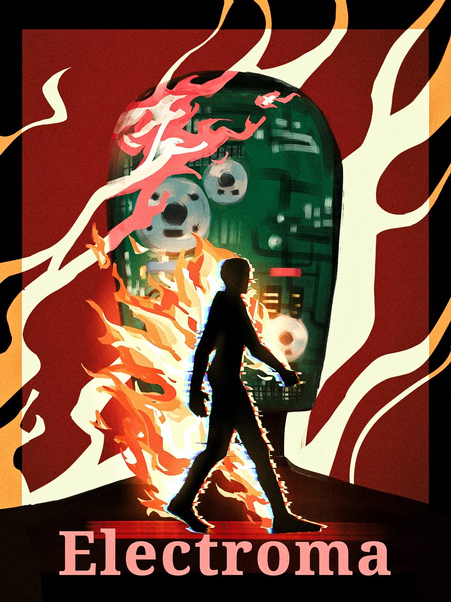 Deathereal tweet media