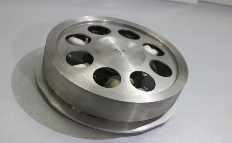 Tal Inbar tweet media