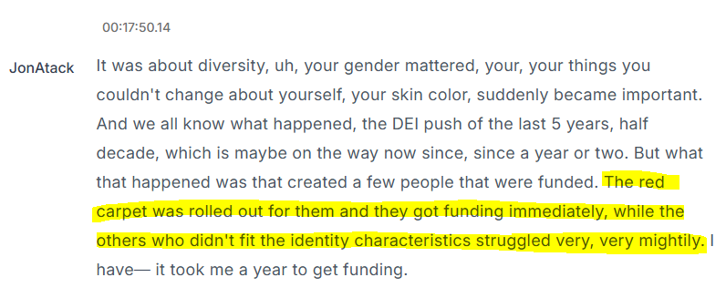 hodlonaut #BIP-110 tweet media