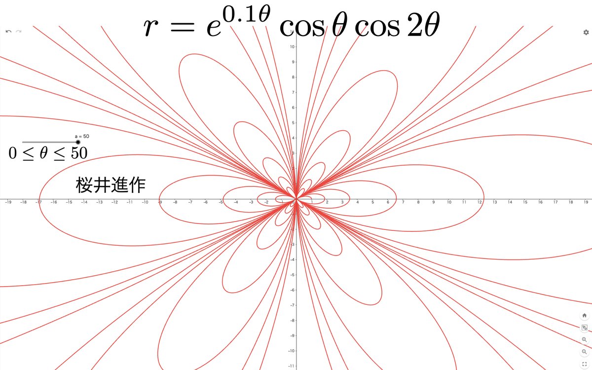 桜井進 tweet media
