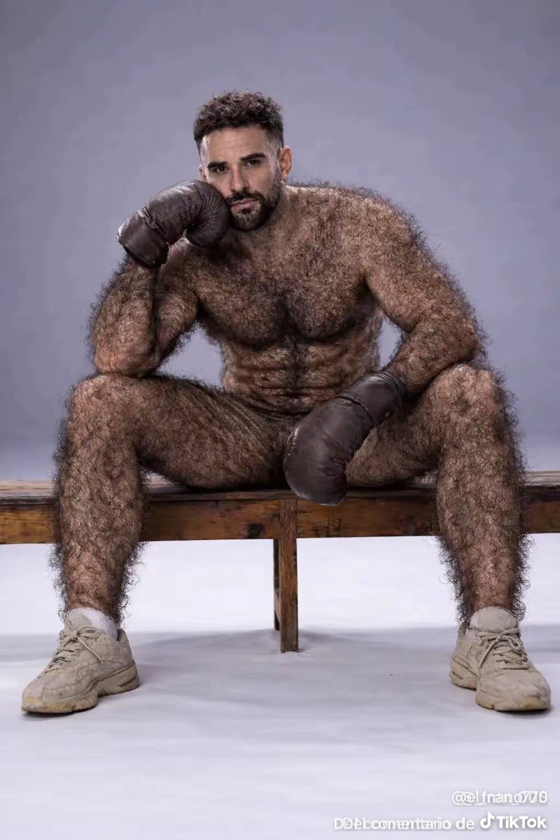 ADRI ツ tweet media