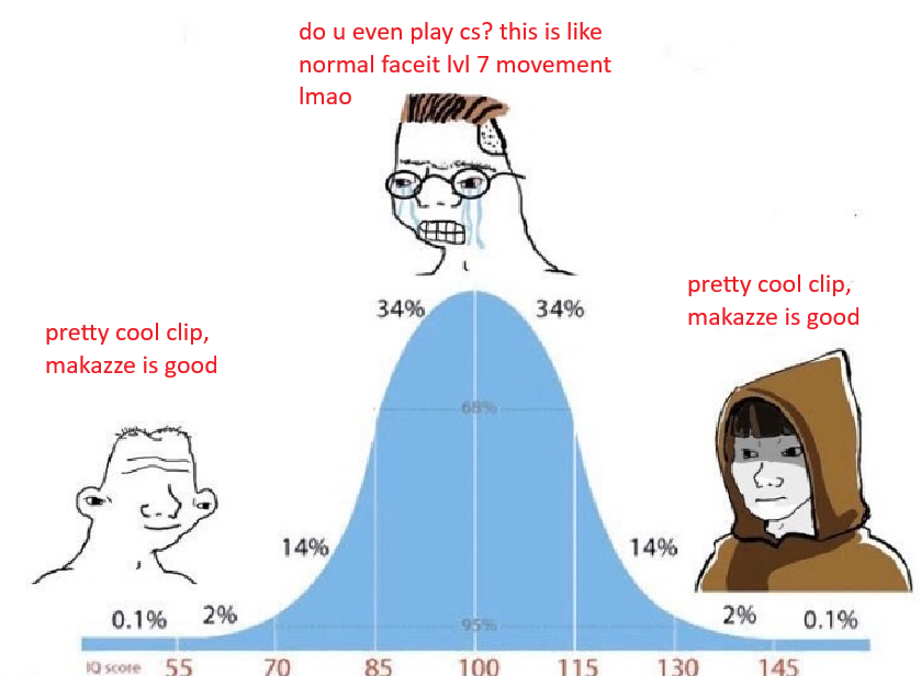 Roope Leppänen tweet media