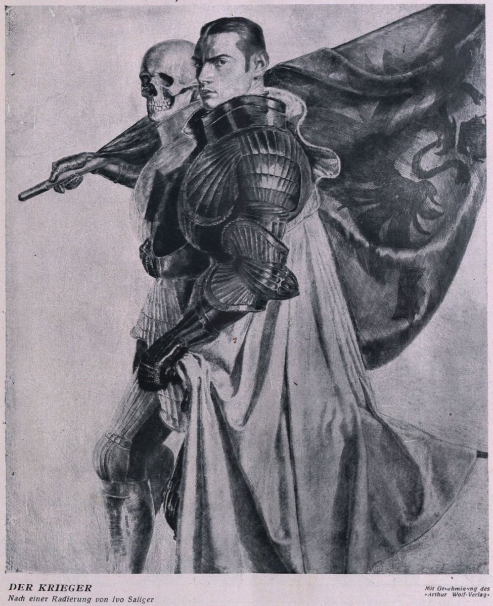 𝔊𝔲𝔫𝔱𝔥𝔢𝔯 tweet media