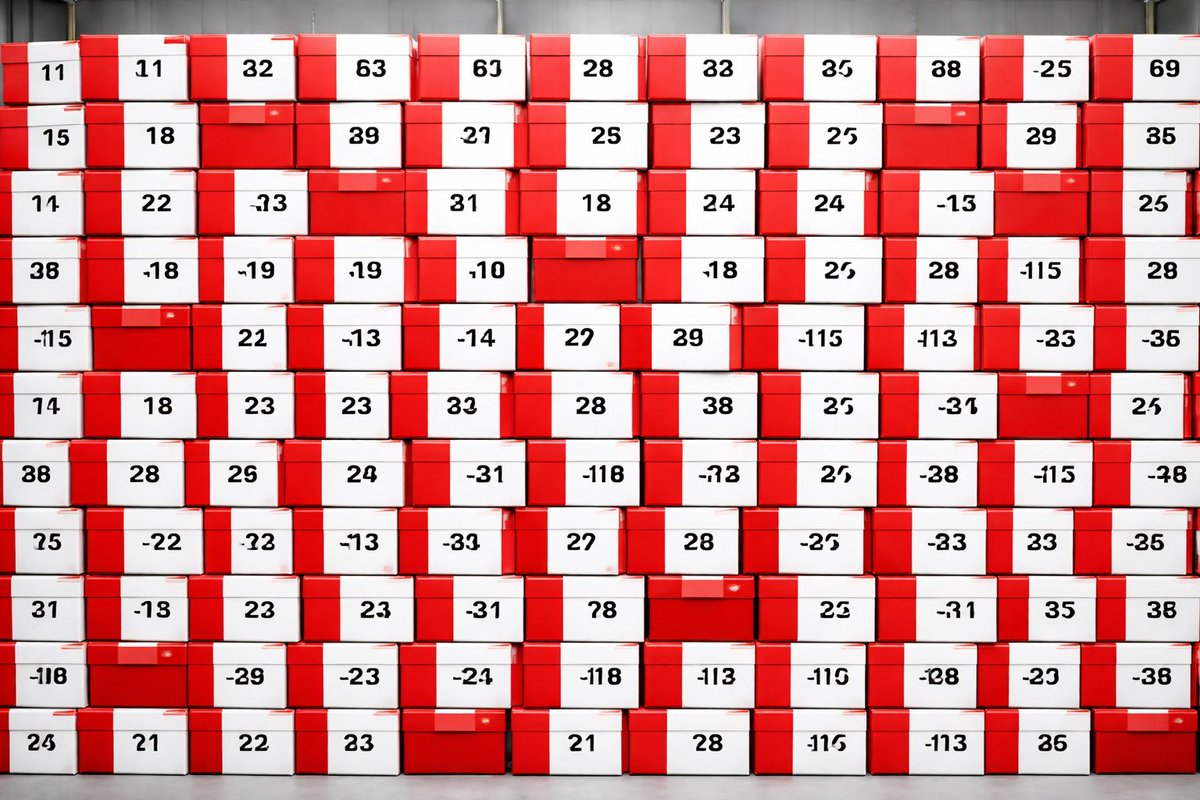 Rev .Vitus tweet media