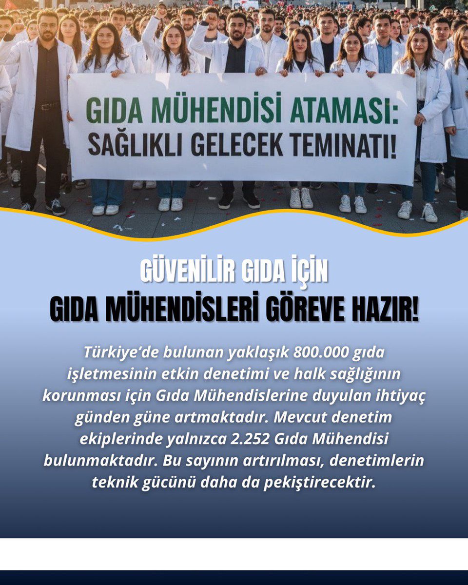 Kevser tweet media