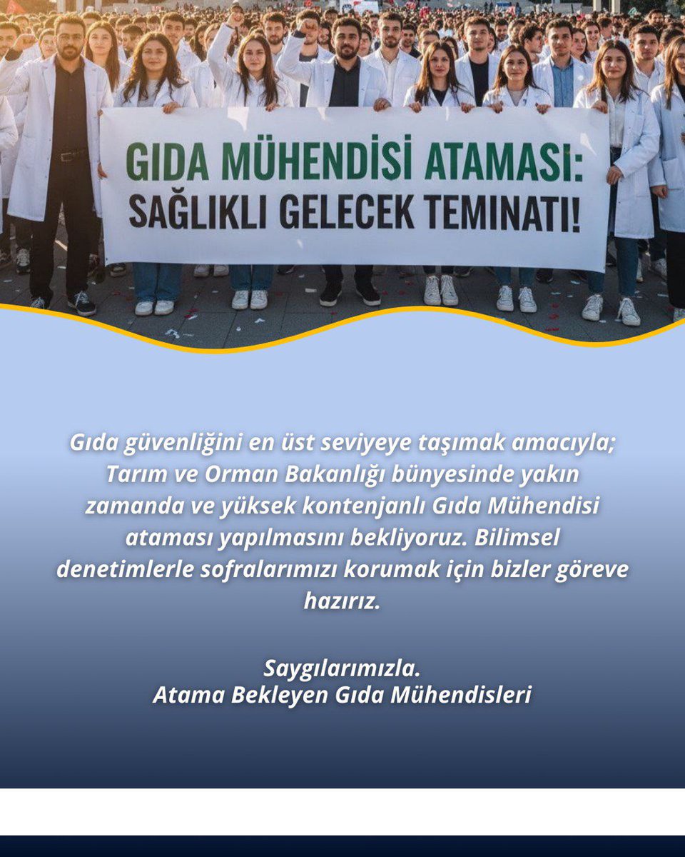 Kevser tweet media
