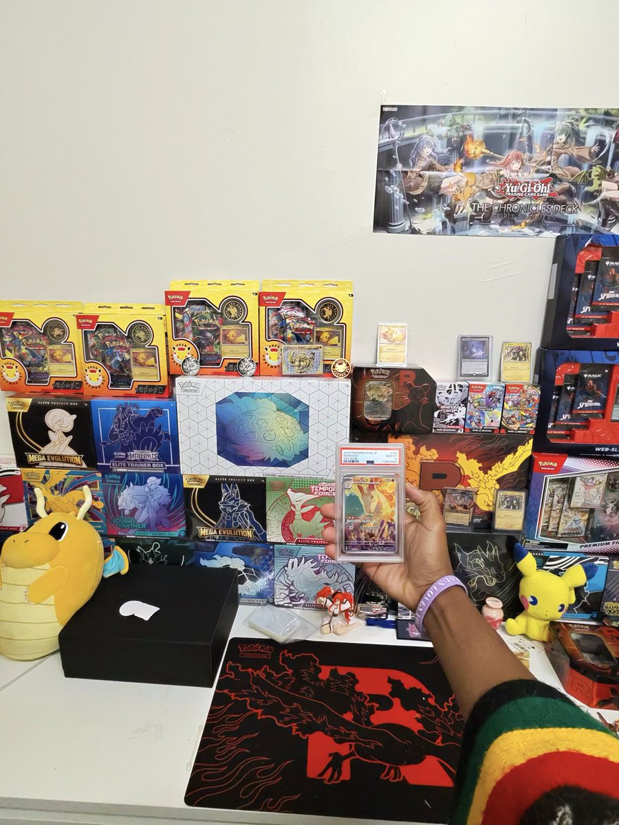 Mr.DomGuy tweet media