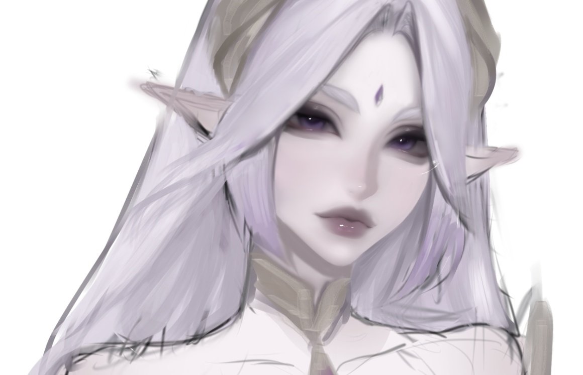 ASTELIN🦋 tweet media