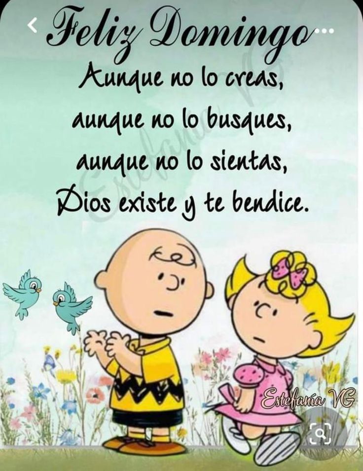 alexccabrera's tweet photo. Buenos días ⛅💕☀
Bendecido domingo 
¡Gracias por existir! https://t.co/Qii51iHEnt