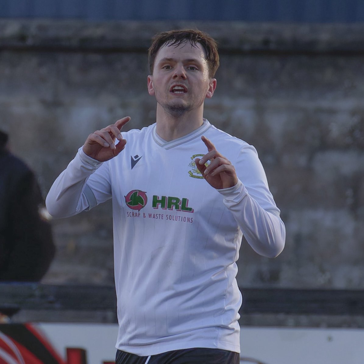 Inverness Clachnacuddin FC tweet media