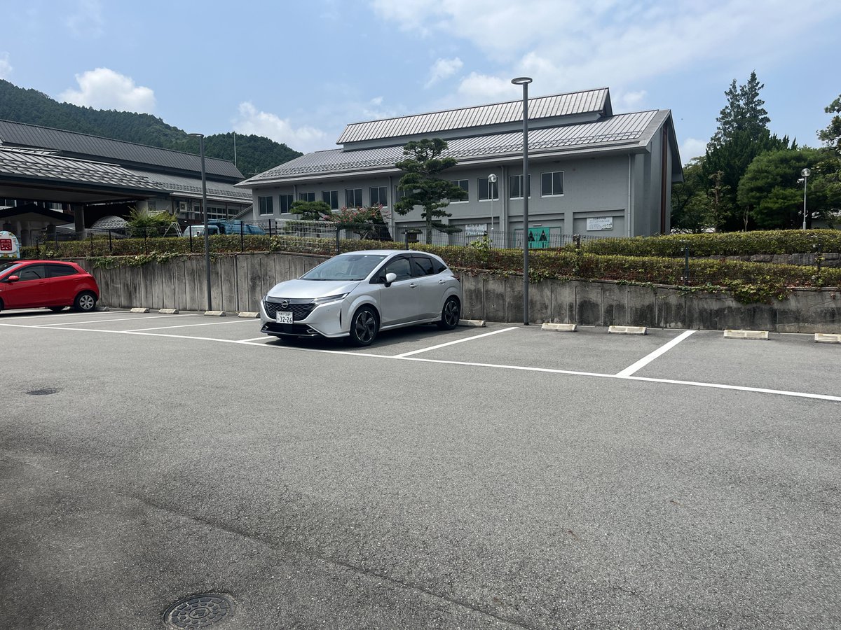 森のフォトスタジオ〜丹波〜 tweet media