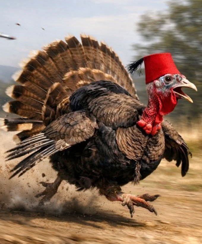 Hyperion666 tweet media