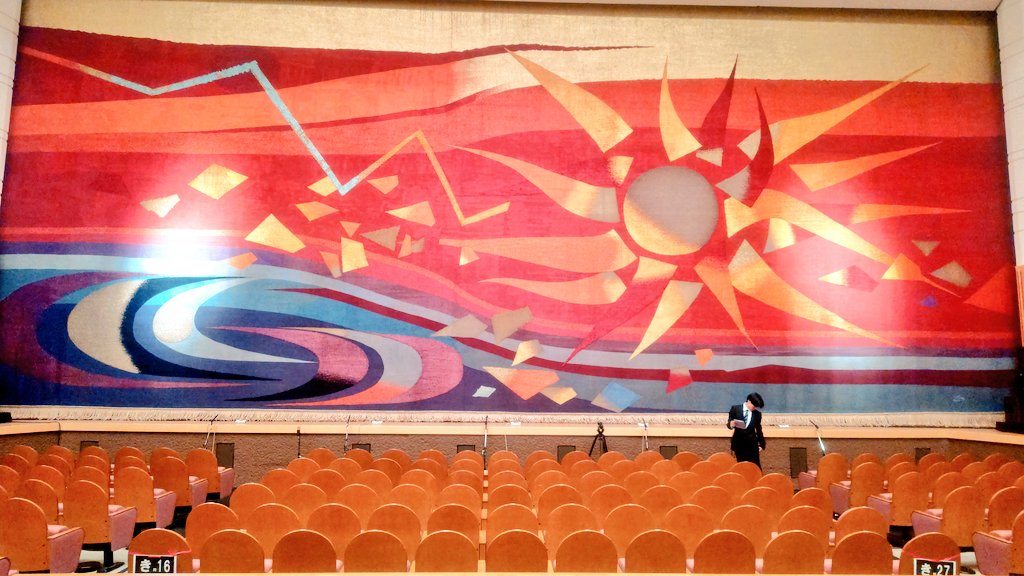 前田 拓也 tweet media