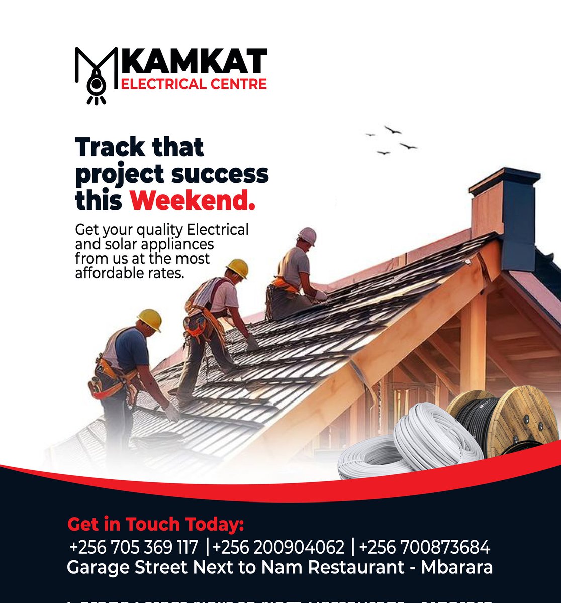 mkamkat's tweet photo. Lets serve you https://t.co/k9qP1TJw26