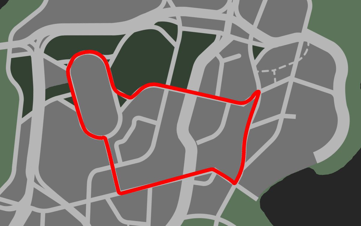 CostumWhiteStudio tweet media