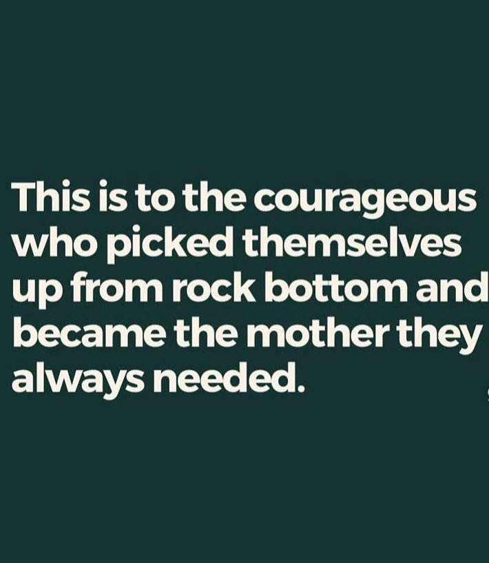 TeenyTimbre tweet media