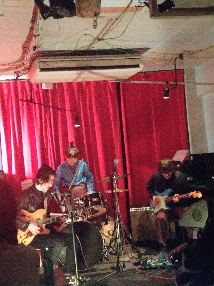 Ray_Kimura｜イラストレーター レイ キムラ tweet media