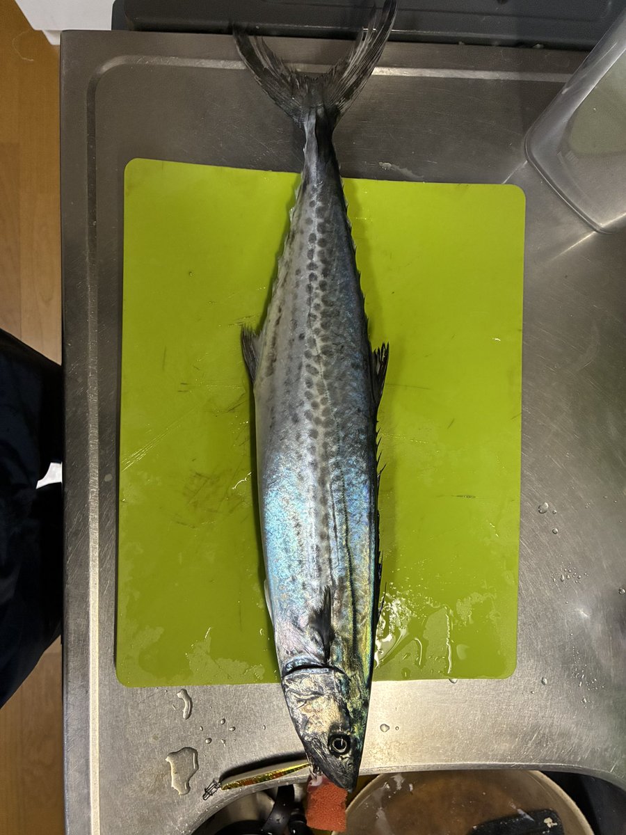 ハンドクリーム tweet media