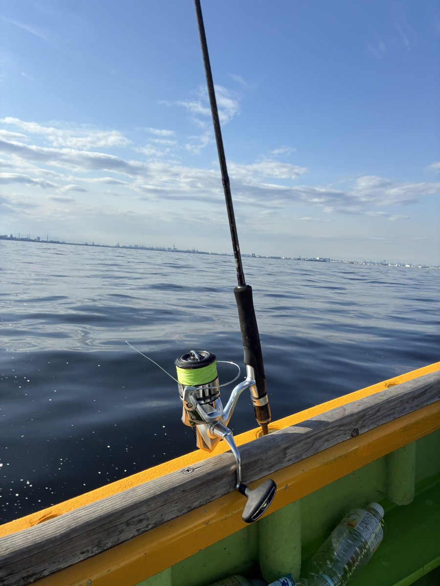 ハンドクリーム tweet media