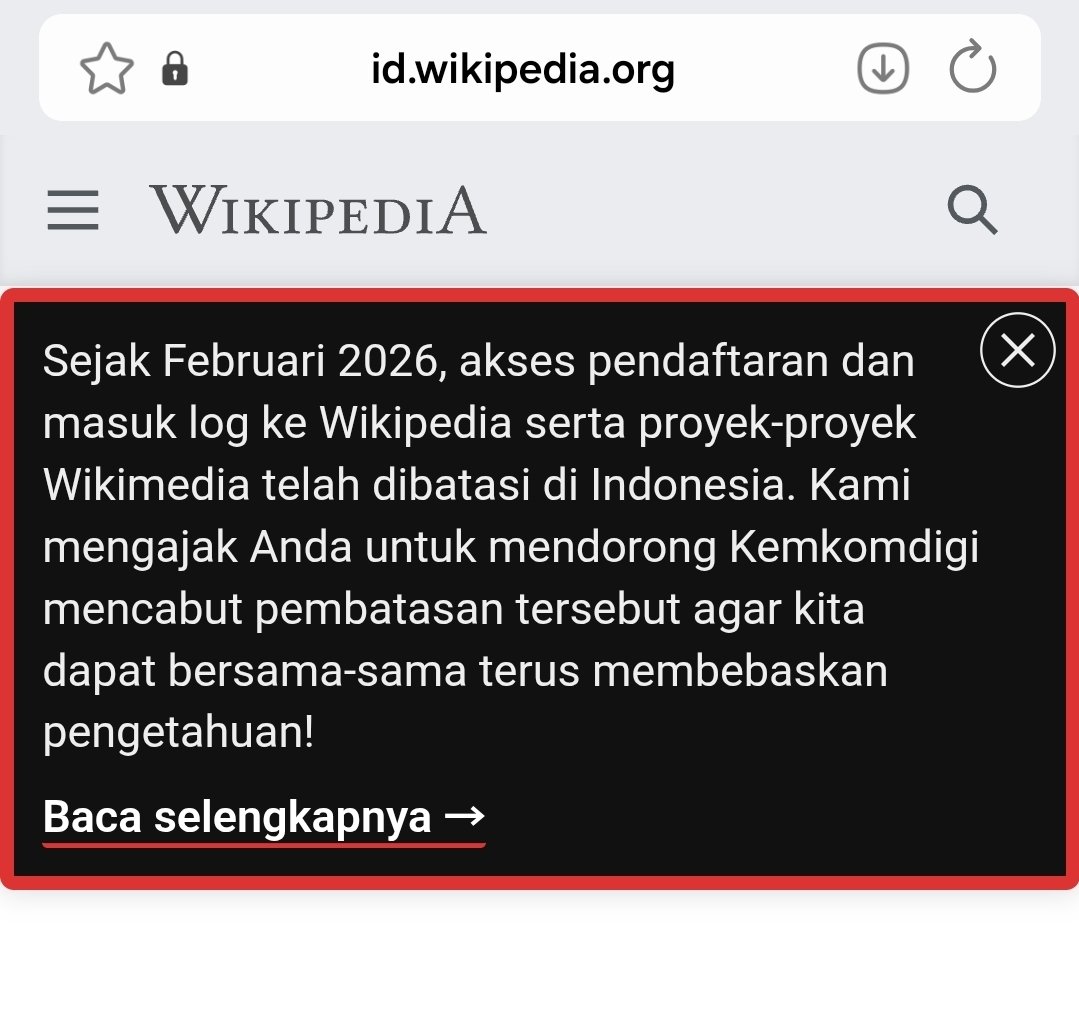 Hehehe ada apaan nih kok kayak begini?