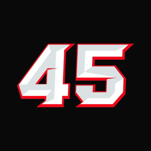 João Cláudio Platenik Pitillo tweet media