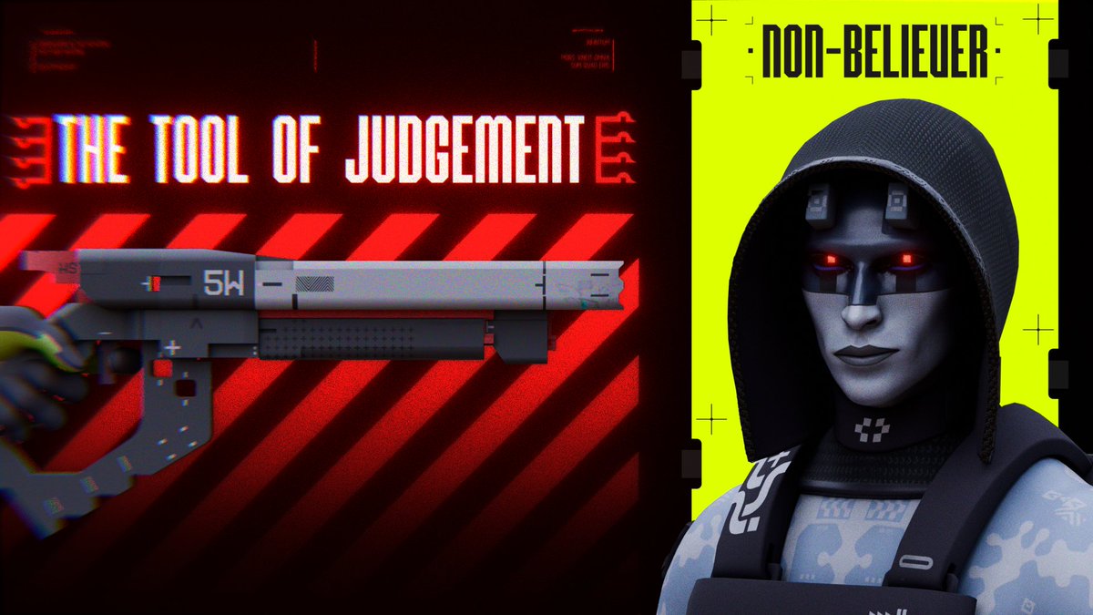 Rasteridiot tweet media