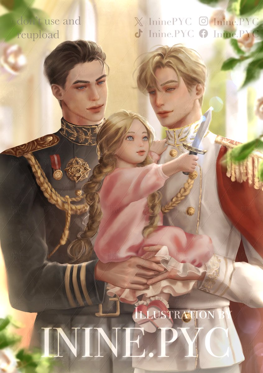 ฝากรีนะคะ🥺

ปกสำเร็จ🌟 เงื่อนไขการประมูล
เริ่มต้น 5000 (บิด100อัพ)
AB1     9500

ผ่อนได้1เดือน(4งวด)/จองได้
สอบถามการแก้ไขรายละเอียดเพิ่มเติมได้

- ไฟล์ที่ได้รับ 
> ไฟล์ปกหน้า.png/ ตัวละคร.png/พื้นหลัง.png
> ขนาดA5
> Resolution 400 dpi
> ระบบสี Rgb