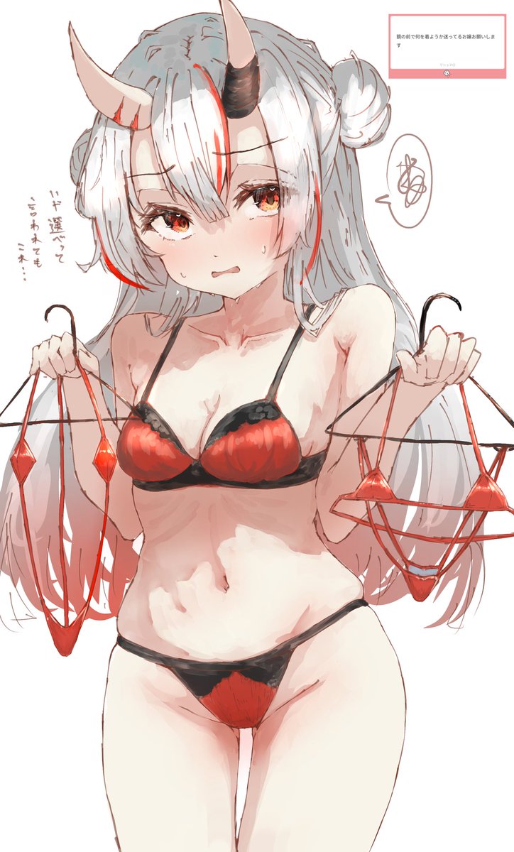 tazrn1's tweet photo. https://t.co/p8odamT1OR