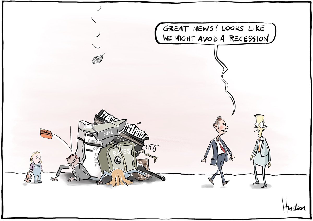 Pat Hudson Cartoons tweet media