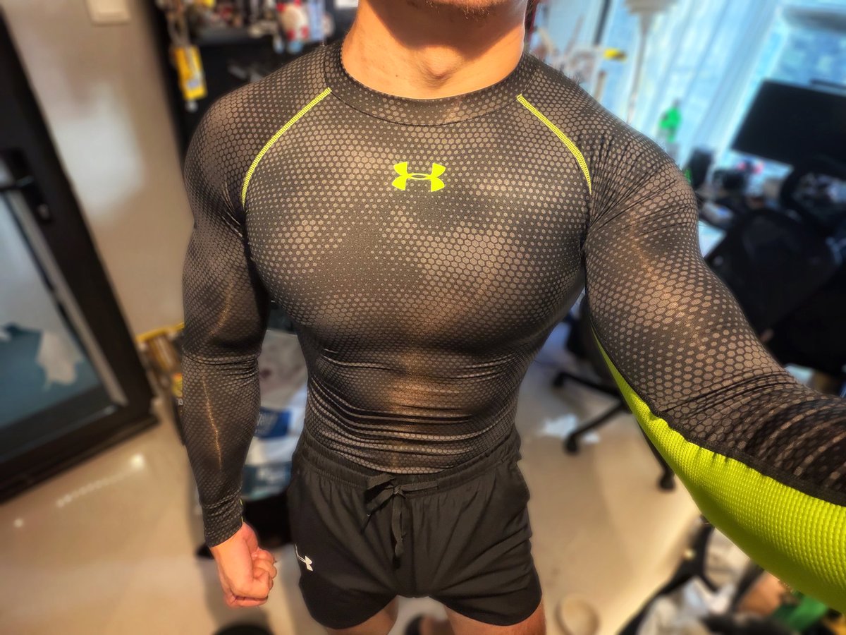 Daylighthally tweet media