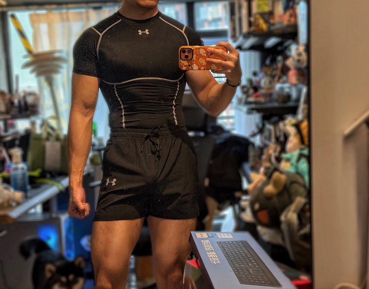 Daylighthally tweet media