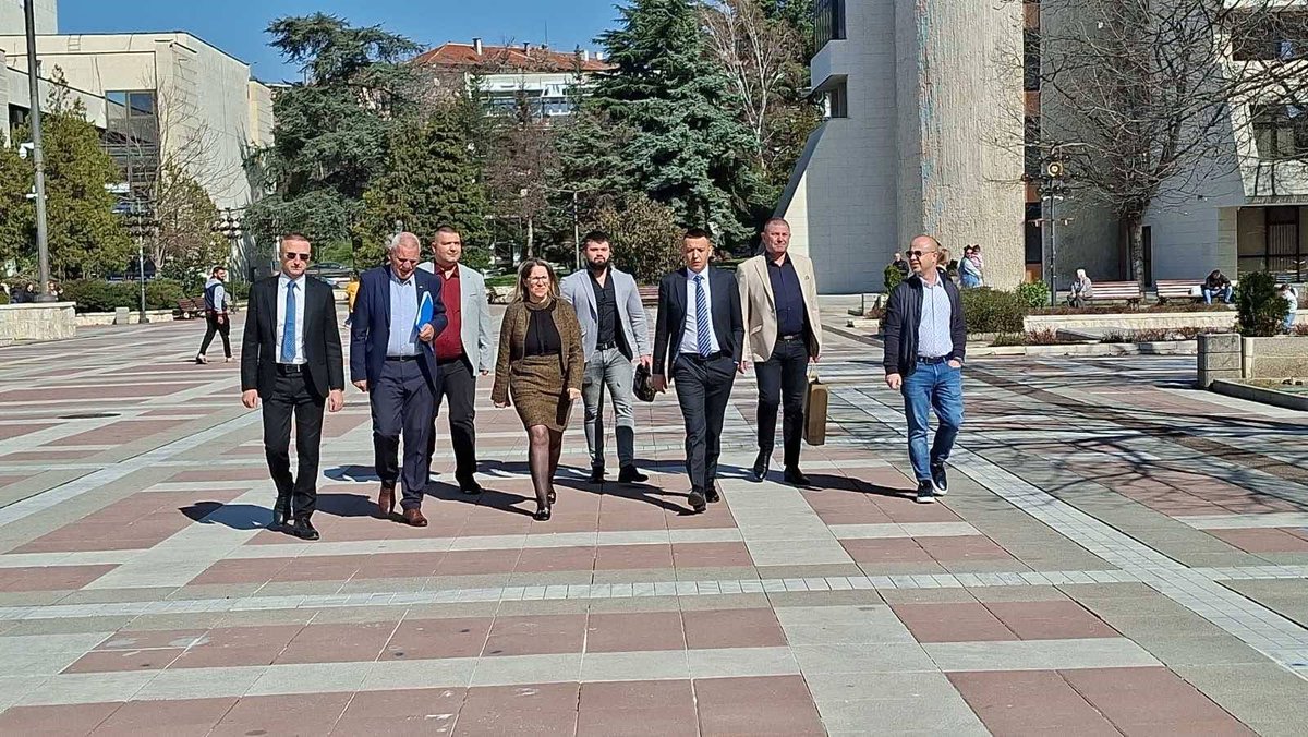 ДПС/MRF tweet media