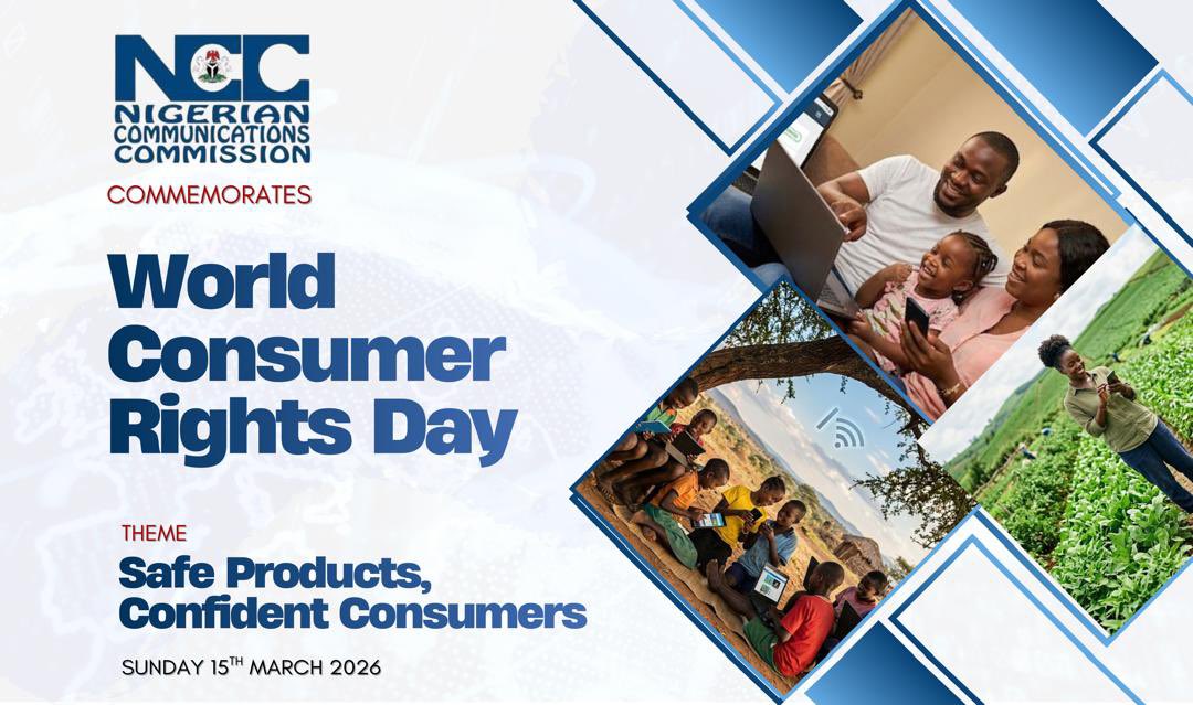 NCC Consumers tweet media