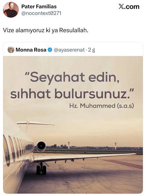 Gönlümüze göre biri yok ki ya Cezeri