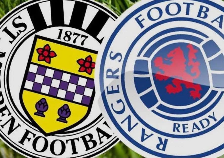 The_Bristol_Bar's tweet photo. Another massive game today for Danny and the lads, three points is a must to keep us in the hunt!
Match live @ The Bristol Bar on all 12 HD screens
Kick off 12pm
Dj RFC will be live straight after the game
#djrfc #watp #dannydannyrohl #bristolbar .#bristolsundays https://t.co/goAxWECgbA