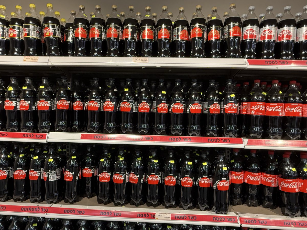 Rabbi Josh Broide tweet media