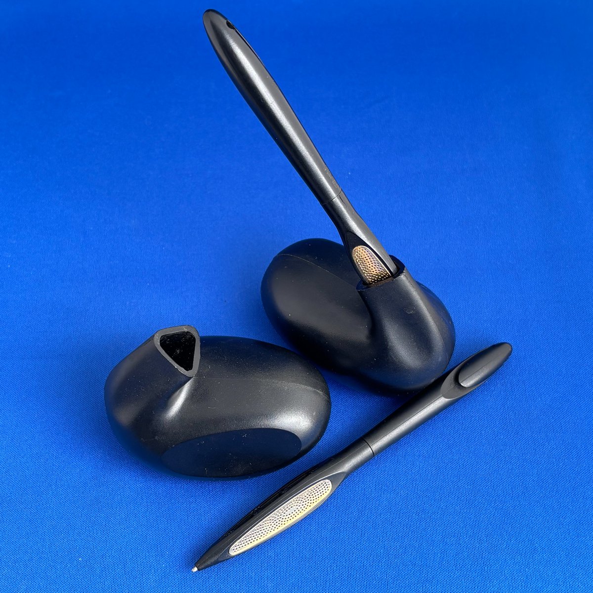 Luigi Colani Design Museum tweet media