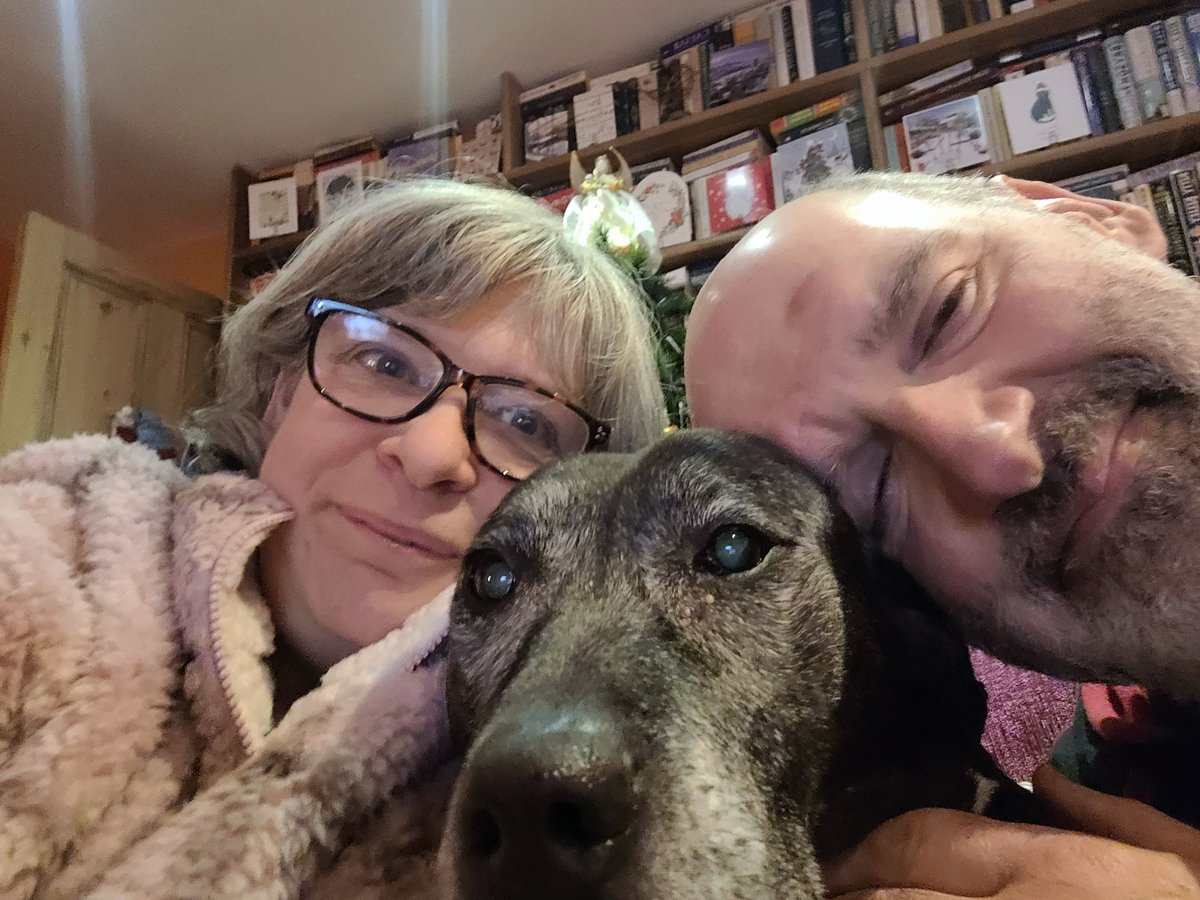 Alison Khan tweet media