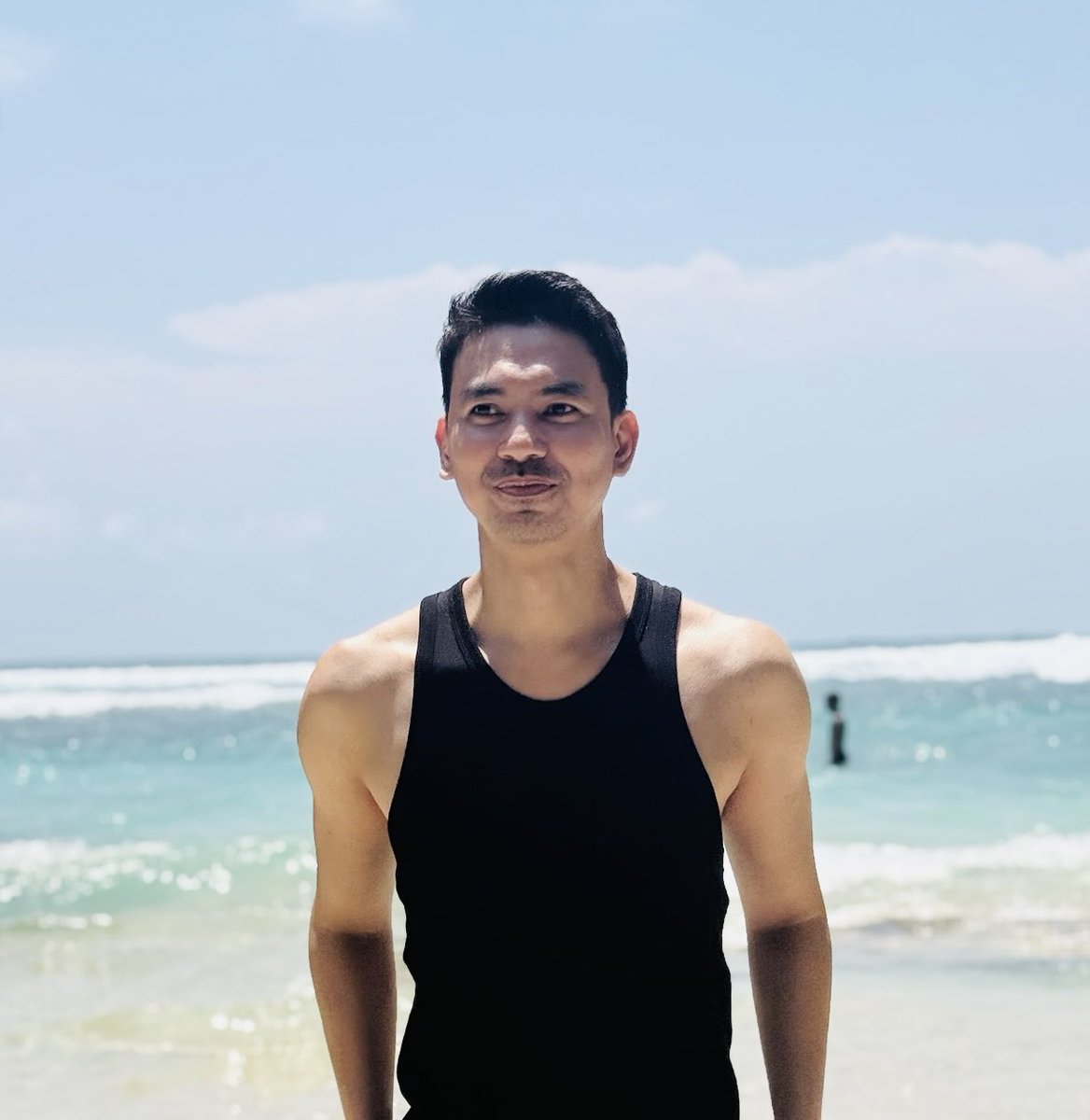 jpcm27's tweet photo. Bali!!! https://t.co/gnLfLVI6DK