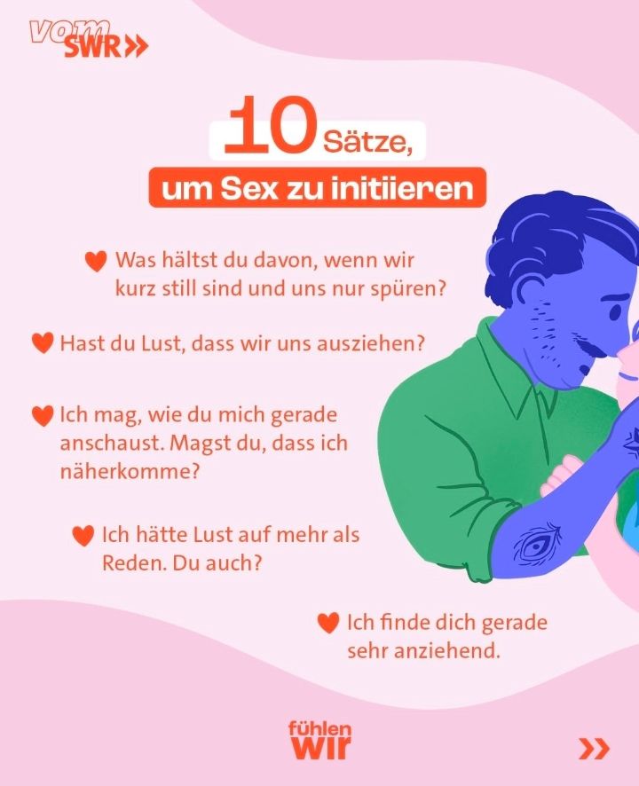 Sätze, die du sagen musst, damit ich weiss, dass du ein ÖRR-Schlafschaf bist! 🙄