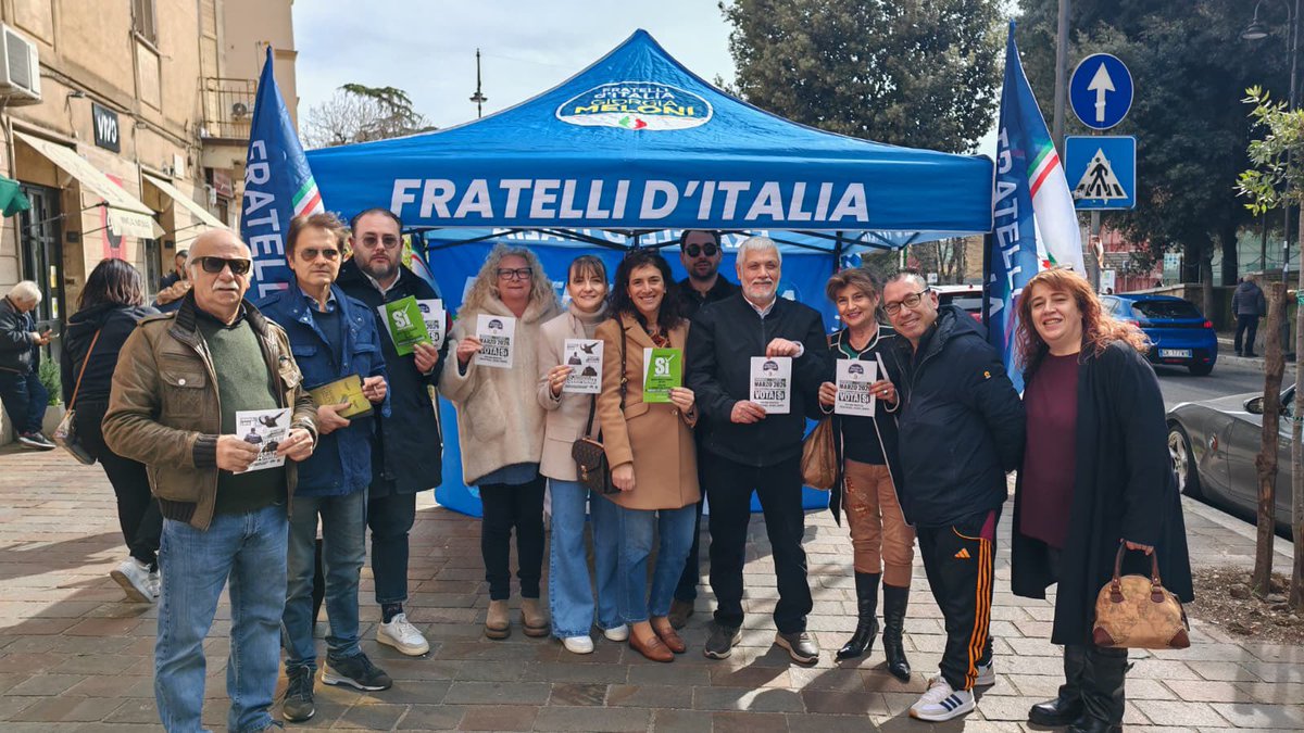 Laura Corrotti tweet media