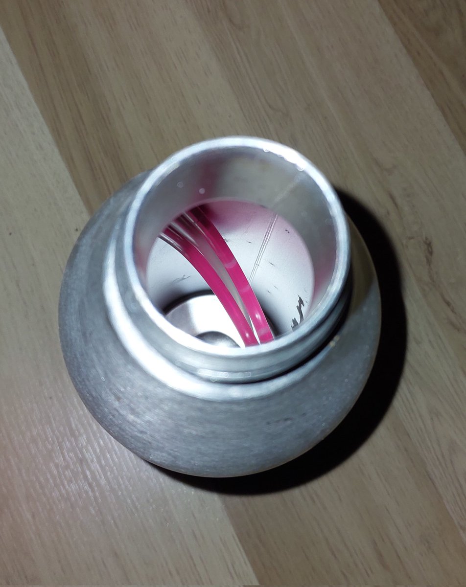 enelka🐿 tweet media