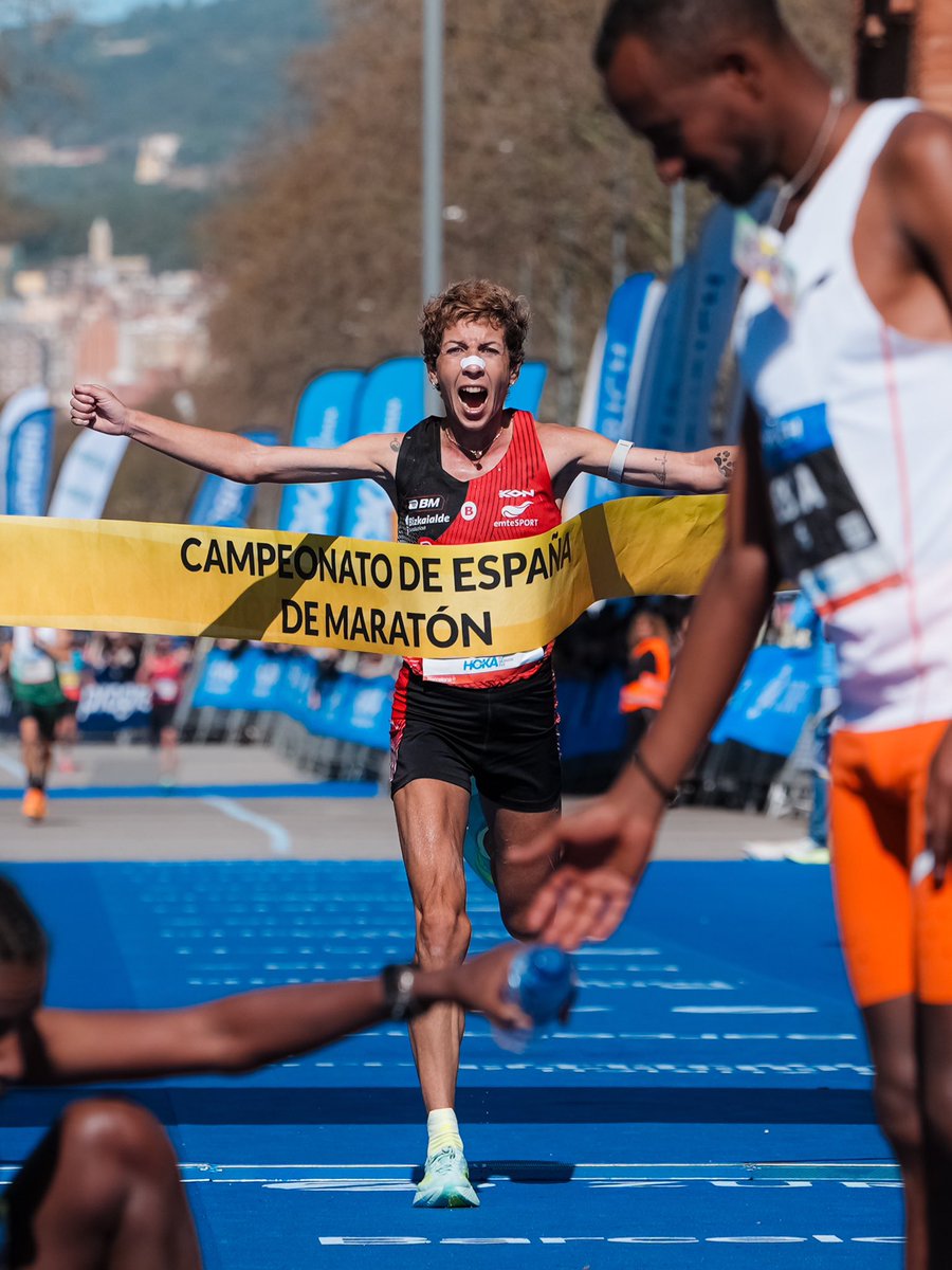 atletismoRFEA tweet media