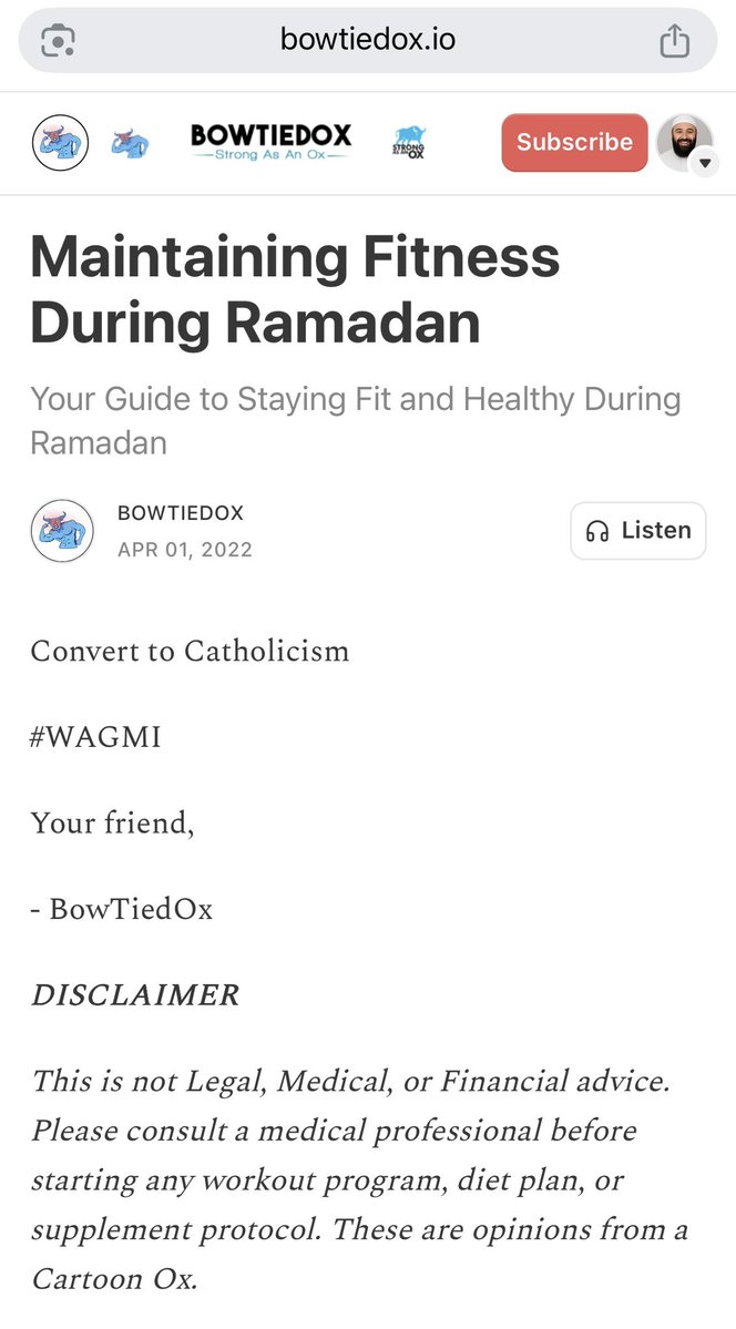 Jamal Dinkoui tweet media