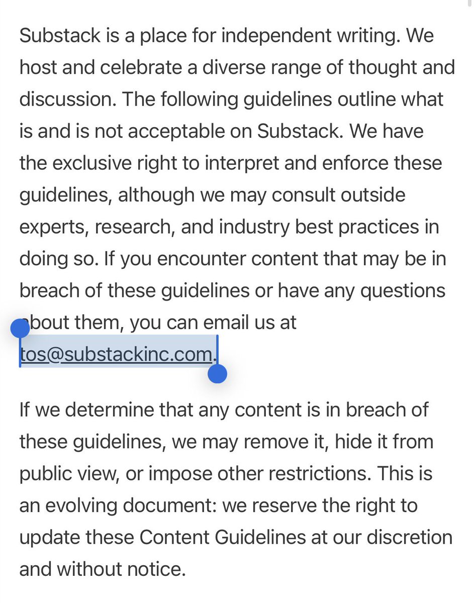 Jamal Dinkoui tweet media