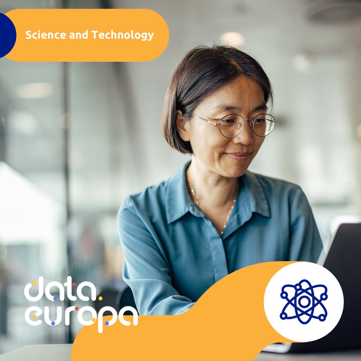 data.europa.eu tweet media