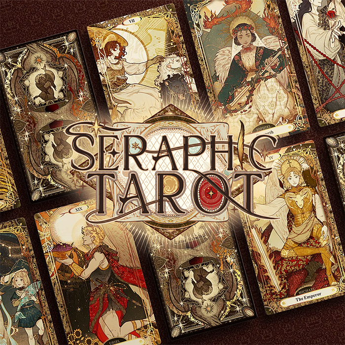 chacolita | チャコ tweet media