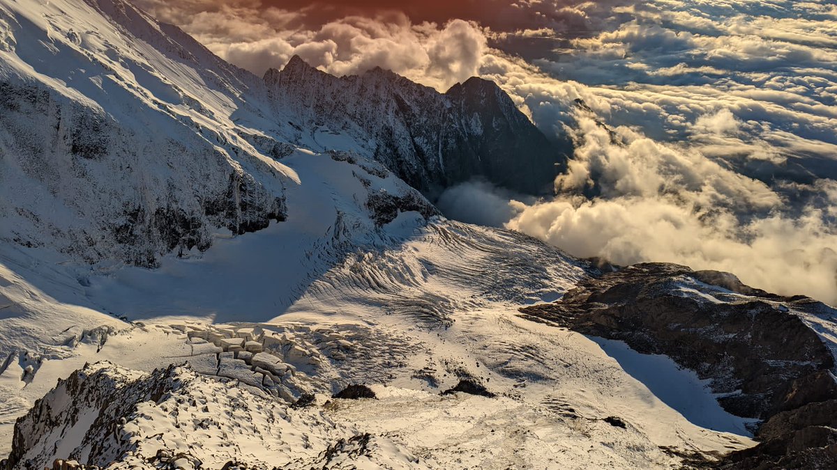 Grégoire Marsot tweet media