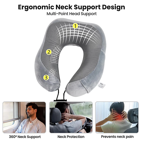attifyon's tweet photo. @bouncyclown Bro is perfect shape for a neck support pillow, huge missed opportunity on TPC's part https://t.co/MaS4HtZVEJ