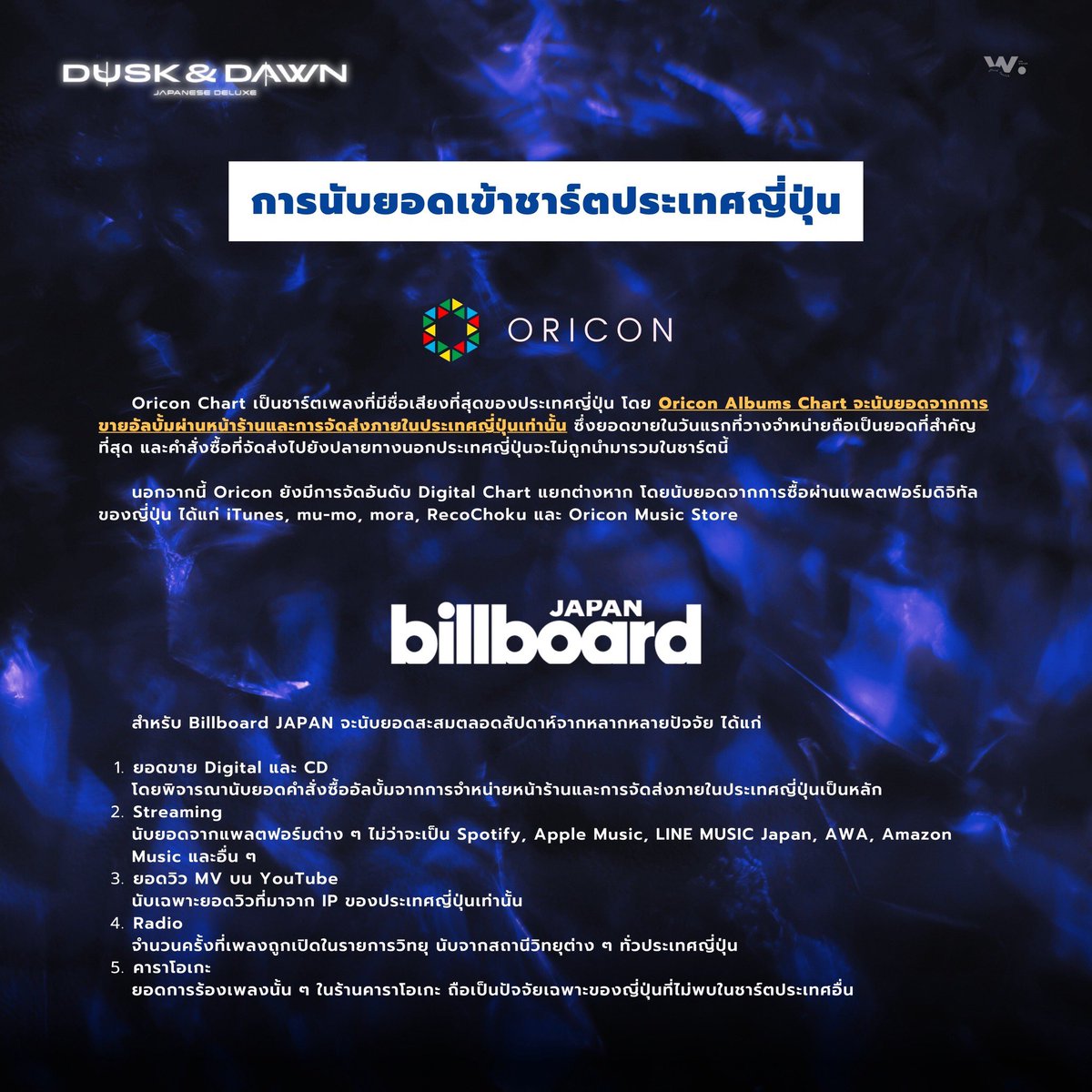 William Official Fanclub tweet media
